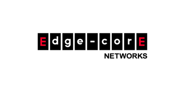 stamus networks titan data solutions