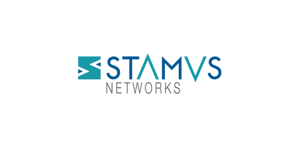 stamus networks titan data solutions
