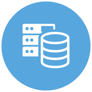 storage icon