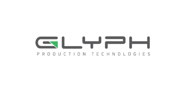 Website Vendor Logos (1)