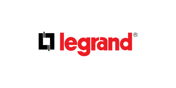 legrand logo