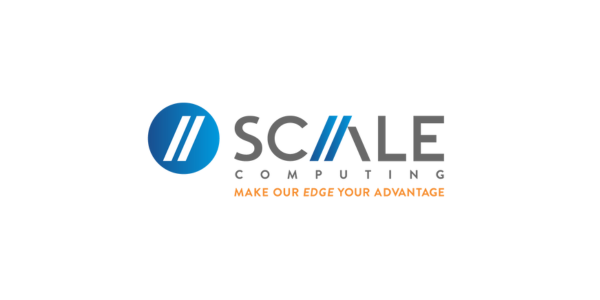 Titan Website Vendor Logos (3)